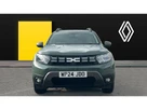 2024-dacia-duster-09-tce-journey-small-2