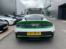 2017-aston-martin-vantage-47-gt8-small-16