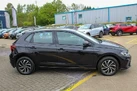 2023-volkswagen-polo-10-tsi-life-small-10