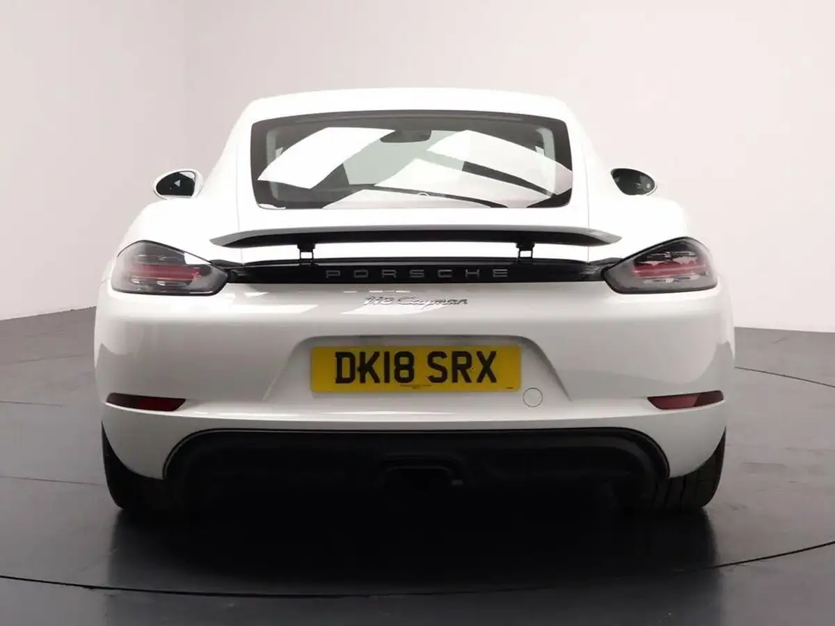 2018-porsche-cayman-718-20-cayman-ss-pdk-big-10