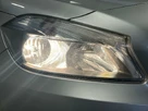 2015-mercedes-benz-a-class-15-cdi-a180-sport-109ps-7g-dct-small-21