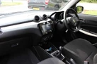 2022-suzuki-swift-12-dualjet-sz-l-small-28