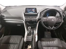 2019-mitsubishi-eclipse-cross-15-3-small-2