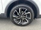 2023-mg-zs-suv-10t-gdi-exclusive-auto-small-8