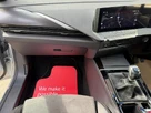 2024-vauxhall-astra-12-turbo-ultimate-130ps-hatchback-small-60
