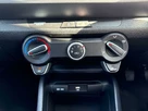 2022-kia-stonic-10-t-gdi-2-small-26