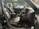 2011-jeep-patriot-22crd-limited-small-22