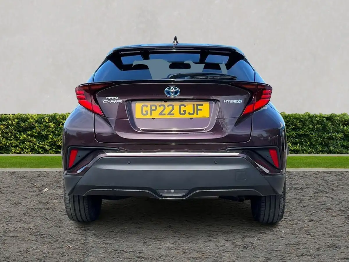 2022-toyota-c-hr-18-vvt-i-excel-big-3
