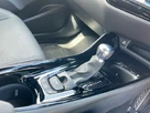 2022-toyota-c-hr-18-vvt-i-excel-small-13