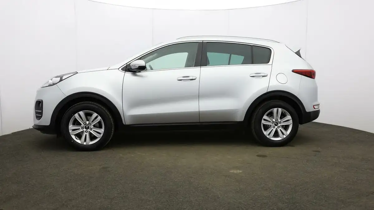 2018-kia-sportage-17crdi-2-114bhp-big-61