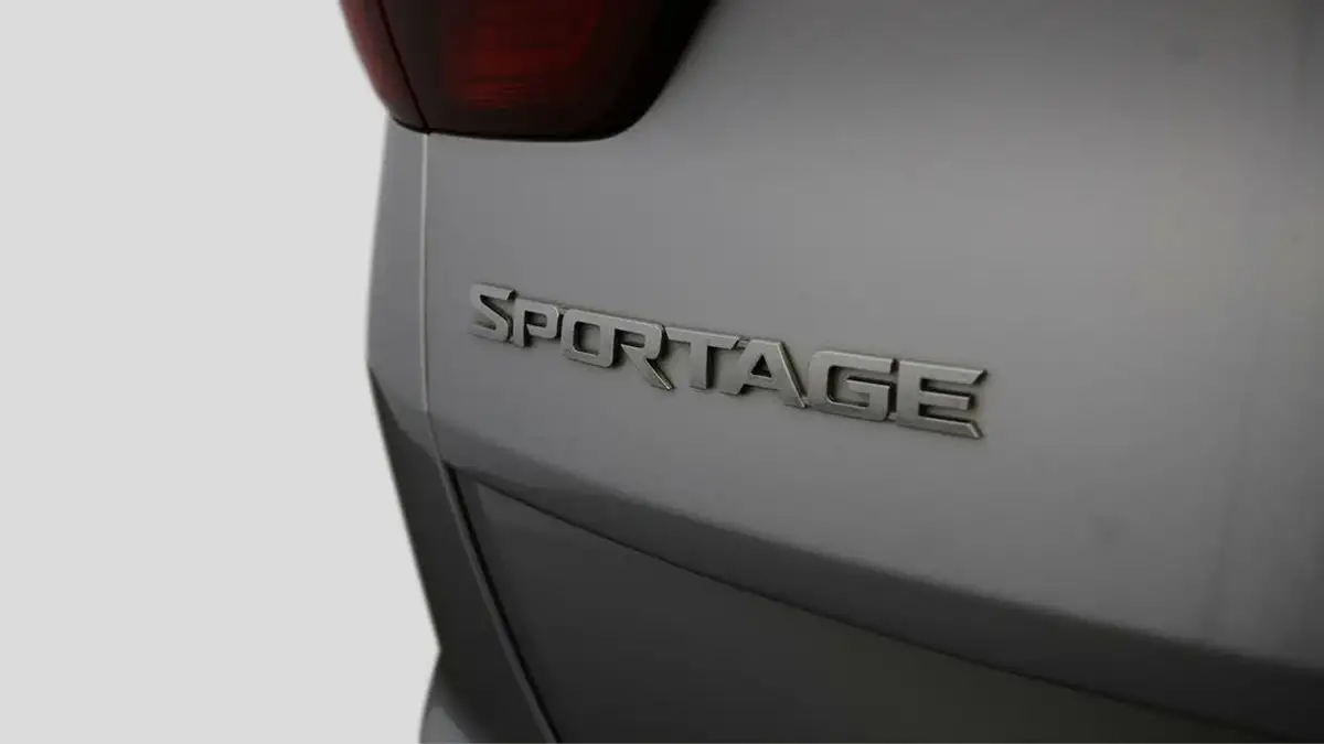 2018-kia-sportage-17crdi-2-114bhp-big-20