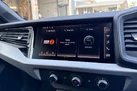 2024-audi-a1-10-30-tfsi-black-edition-116ps-s-tronic-small-29