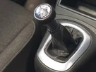 2015-citroen-c3-picasso-16bluehdi-selection-small-14