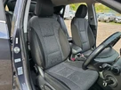 2017-hyundai-i30-16crdi-se-110ps-blue-drive-hatchback-dct-small-19