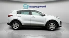 2018-kia-sportage-17crdi-2-114bhp-small-7
