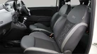 2021-fiat-500-10-connect-small-13