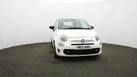 2021-fiat-500-10-connect-small-34