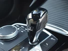 2022-bmw-x3-20td-xdrive20d-m-sport-pro-pack-small-23