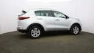 2018-kia-sportage-17crdi-2-114bhp-small-48