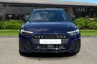 2024-audi-a1-10-30-tfsi-black-edition-116ps-s-tronic-small-5