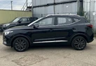 2018-mg-zs-suv-15-vti-tech-excite-small-7