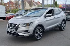 2018-nissan-qashqai-12-dig-t-n-connecta-small-14