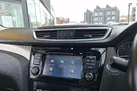 2018-nissan-qashqai-12-dig-t-n-connecta-small-38