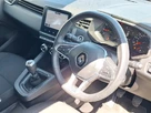 2021-renault-clio-10-tce-iconic-edition-small-12