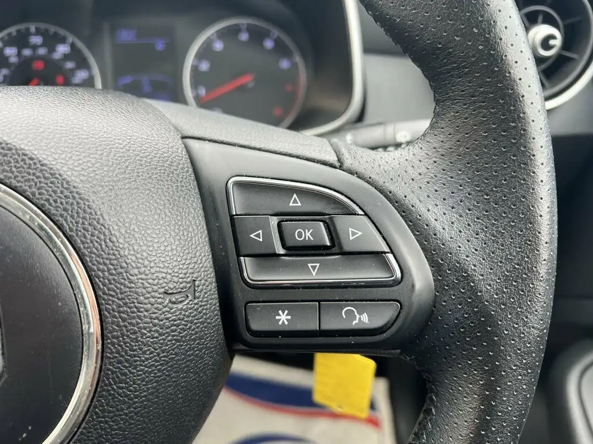 2018-mg-zs-suv-15-vti-tech-excite-big-44