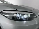 2018-bmw-2-series-15-218i-sport-134bhp-convertible-2d-small-5