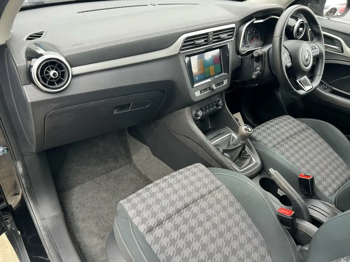 2018-mg-zs-suv-15-vti-tech-excite-big-20