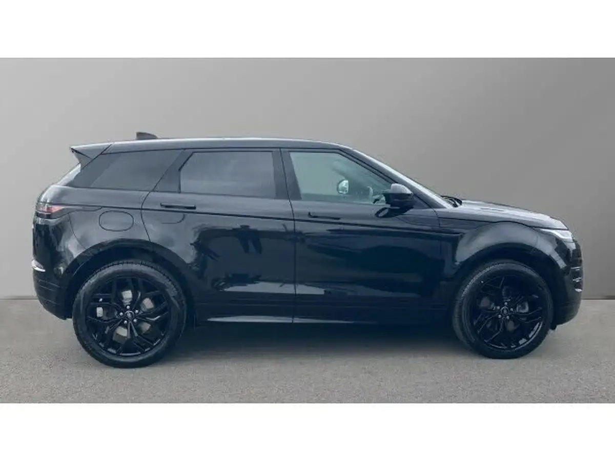 2022-land-rover-range-rover-evoque-15-p300e-evoque-edition-big-4