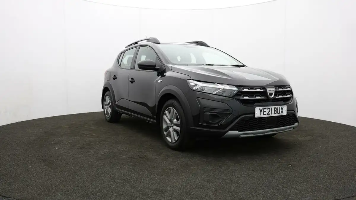 2021-dacia-sandero-stepway-10-tce-essential-90bhp-big-40