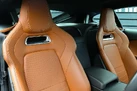 2017-jaguar-f-type-20-i4-r-dynamic-coupe-small-32