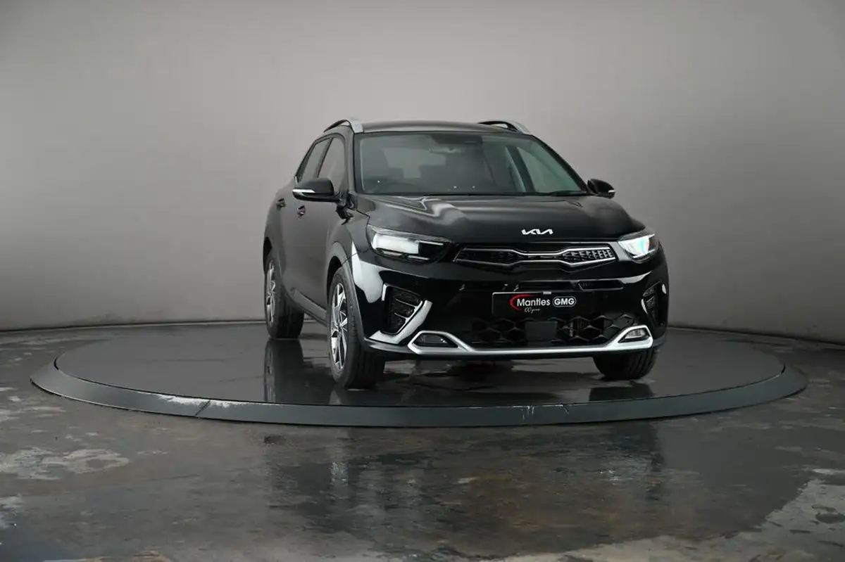 2024-kia-stonic-10-t-gdi-gt-line-s-98bhp-dct-big-3