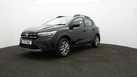 2021-dacia-sandero-stepway-10-tce-essential-90bhp-small-51