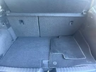 2019-audi-a1-10-30-tfsi-se-small-14