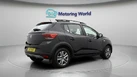 2021-dacia-sandero-stepway-10-tce-essential-90bhp-small-6