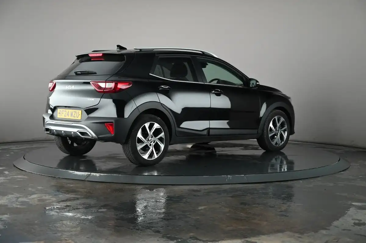 2024-kia-stonic-10-t-gdi-gt-line-s-98bhp-dct-big-27
