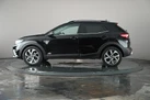 2024-kia-stonic-10-t-gdi-gt-line-s-98bhp-dct-small-14