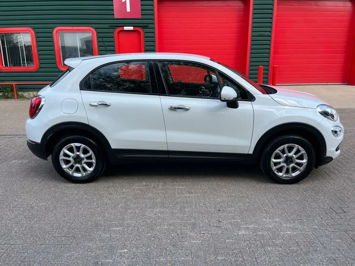 2016-fiat-500x-16-e-torq-pop-plus-big-6