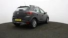 2021-dacia-sandero-stepway-10-tce-essential-90bhp-small-75