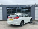 2014-honda-civic-16td-se-plus-tourer-small-3