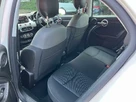2016-fiat-500x-16-e-torq-pop-plus-small-17