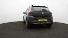 2021-dacia-sandero-stepway-10-tce-essential-90bhp-small-23