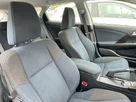 2014-honda-civic-16td-se-plus-tourer-small-25