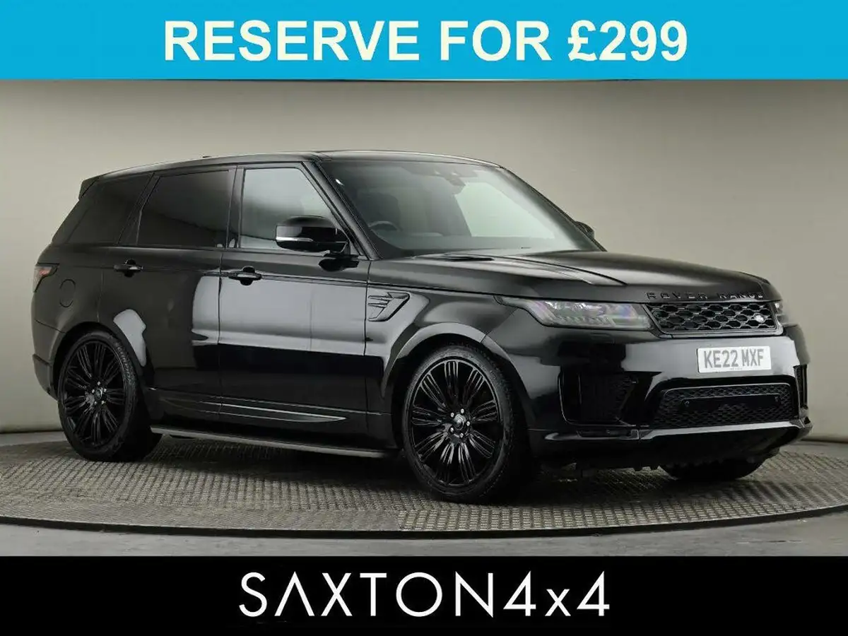 2022-land-rover-range-rover-sport-30-d300-hse-dynamic-black-big-20