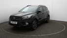2019-ford-kuga-15t-st-line-150ps-1498cc-small-27