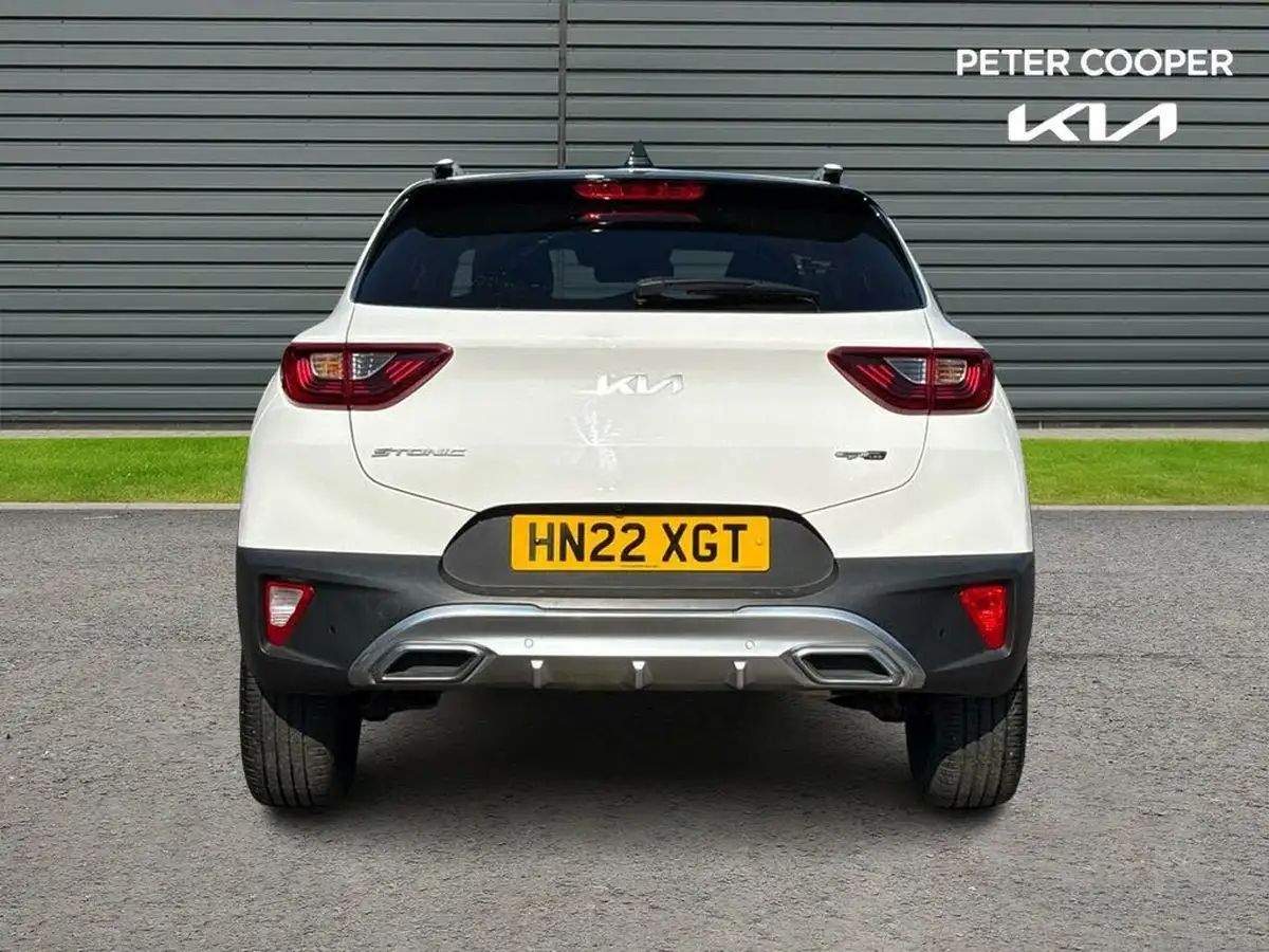 2022-kia-stonic-10-t-gdi-gt-line-118bhp-48v-big-8
