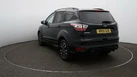 2019-ford-kuga-15t-st-line-150ps-1498cc-small-51